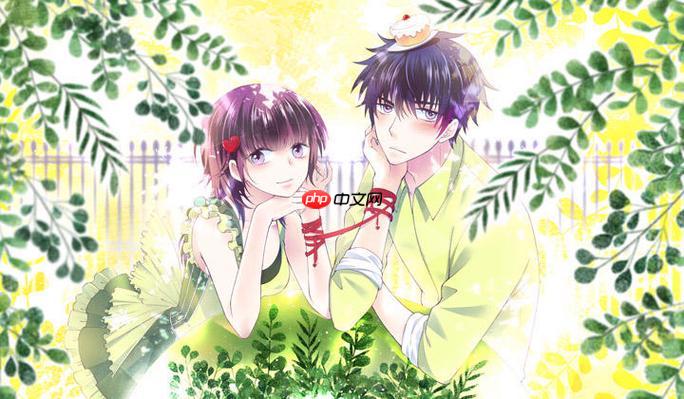 漫漫漫画官网网页入口_漫漫漫画在线免费阅读