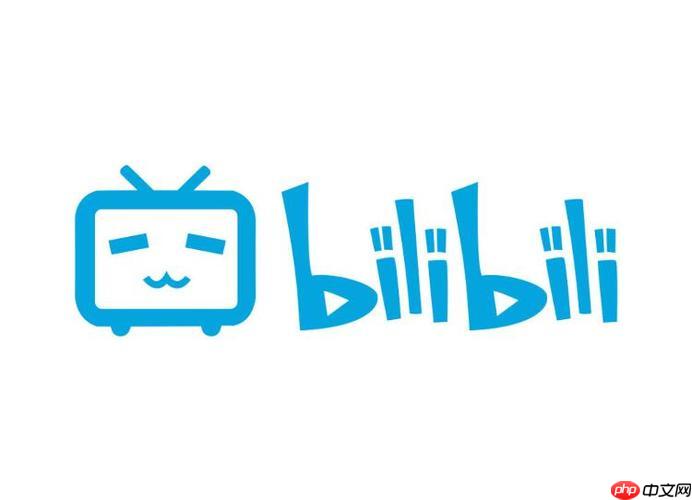 哔哩哔哩漫画网页版入口_哔哩哔哩漫画免费观看链接