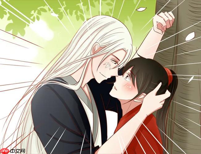 漫漫漫画网页入口地址_漫漫漫画在线阅读网站