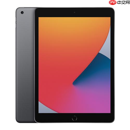 ipad分屏怎么處理文件拖拽功能_ipad分屏文件跨應(yīng)用傳輸方法
