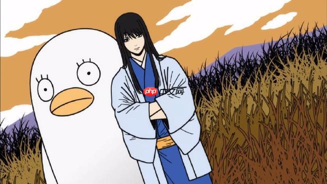 囧次元官网地址_囧次元漫画网页版免费观看