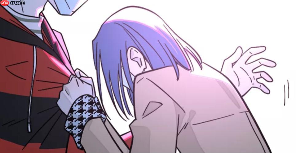 咚漫漫画官网在线入口_咚漫漫画网页版免费看