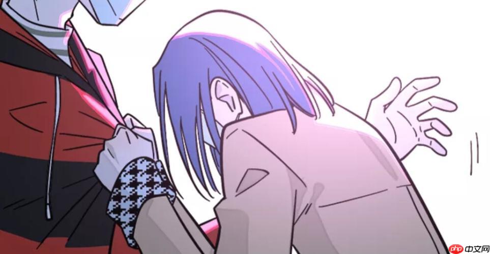 咚漫漫画官网在线入口_咚漫漫画网页版免费看