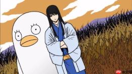 囧次元漫画网页入口_囧次元官网在线阅读平台