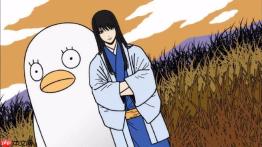 囧次元官网漫画入口_囧次元网页版在线免费看
