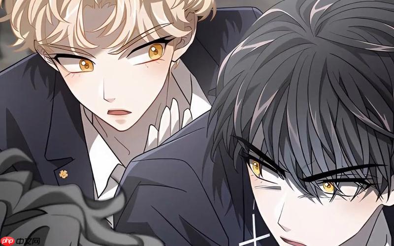 咚漫漫画官方网页入口_咚漫漫画免费阅读网址