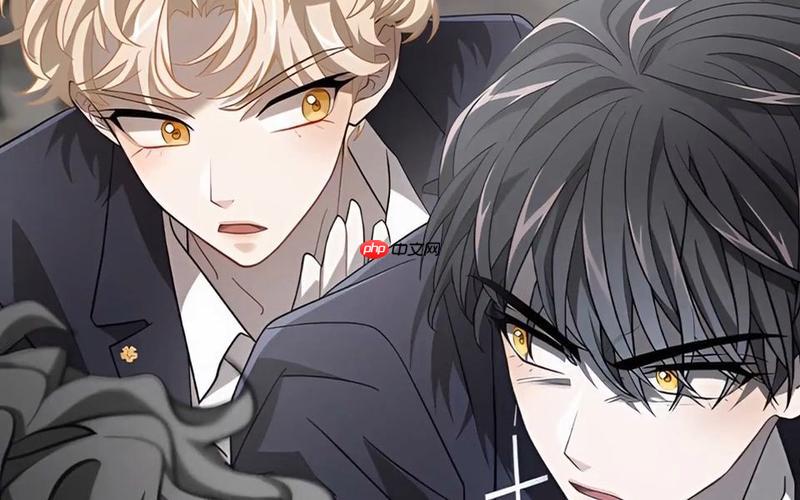 咚漫漫画官方网页入口_咚漫漫画免费阅读网址