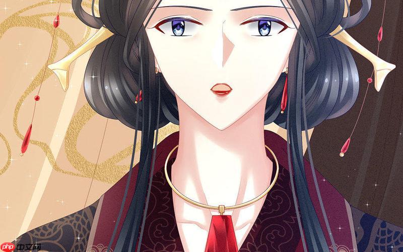 漫漫漫画在线观看入口_漫漫漫画网页版平台