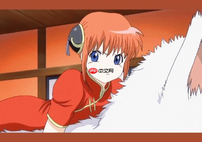 囧次元官网免费入口_囧次元漫画网页版观看