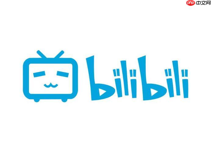 哔哩哔哩漫画免费入口_哔哩哔哩漫画在线阅读链接 - php中文网