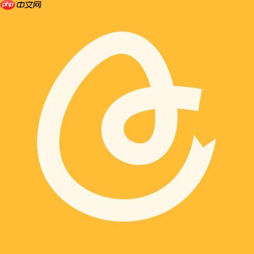 蛋花小说官方网页入口_蛋花小说app免费阅读平台