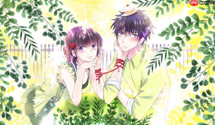 漫漫漫画官网在线入口_漫漫漫画网页阅读平台