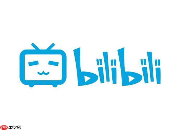 哔哩哔哩漫画官网入口_哔哩哔哩漫画在线阅读网址