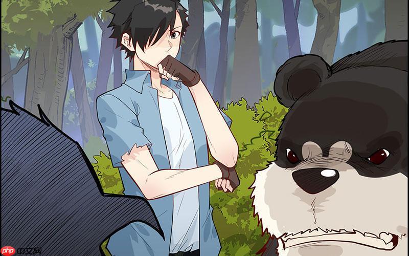 漫漫漫画网站入口链接_漫漫漫画网页版免费看