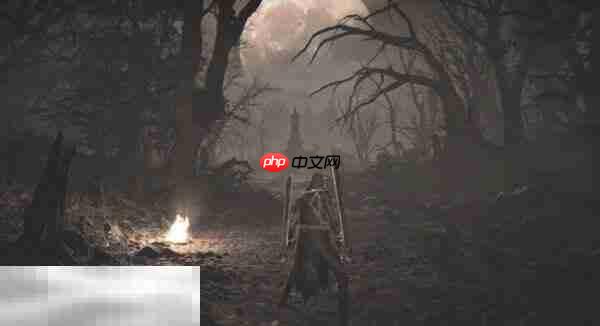 合金装备3重制版噩梦彩蛋世界进入方法 噩梦彩蛋怎么进