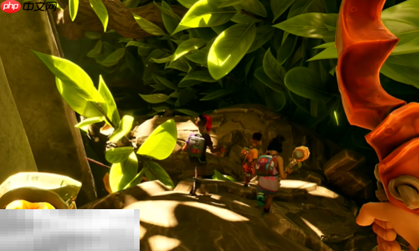 禁闭求生2碎石弹药怎么做 碎石弹药制作攻略