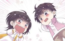 漫漫漫畫在線閱讀入口_漫漫漫畫網(wǎng)頁版網(wǎng)址