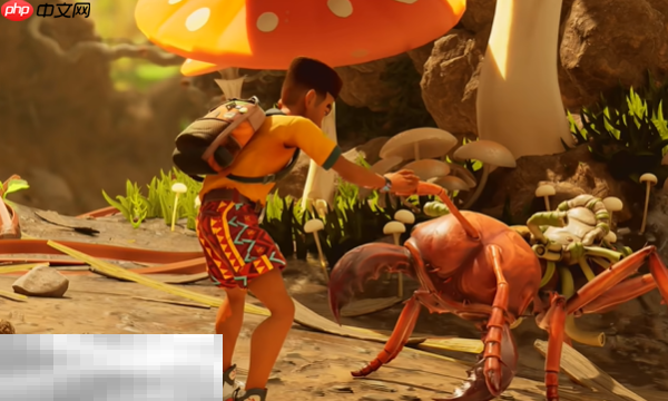 禁闭求生2燃烧弹怎么做 燃烧弹制作教程