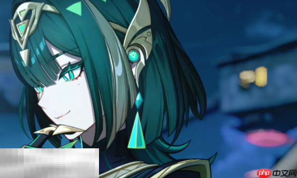 原神挪德卡莱兑换码是什么 挪德卡莱限时最新兑换码大全