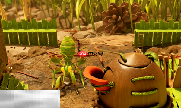 禁闭求生2炮塔弹药有什么 全炮塔弹药制作大全