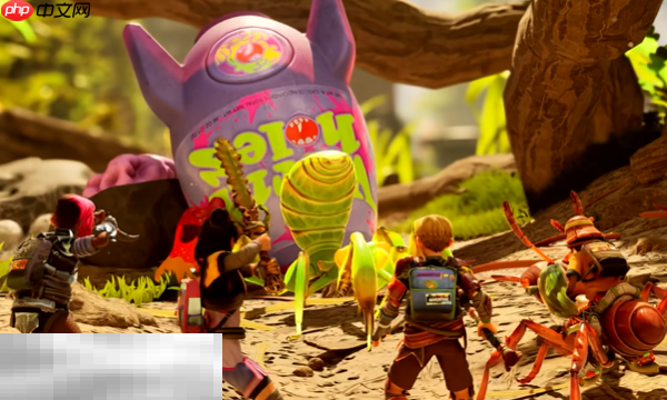 禁闭求生2灼热魔球怎么做 灼热魔球制作方法