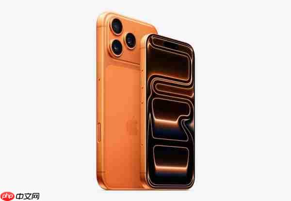 卢伟冰熬夜看iPhone 17系列发布会 锐评：牙膏挤爆了