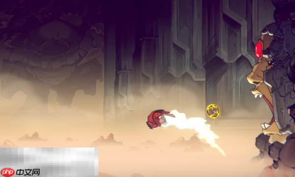 超级忍反攻的斩击修改器怎么用 十四项功能使用指南