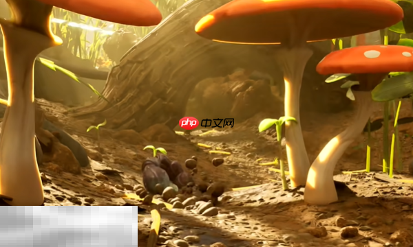 禁闭求生2糖果法杖有什么 全糖果法杖制作大全