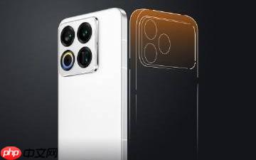 魅族官方发文欢迎iPhone 17 Pro登场 新机9月15日见
