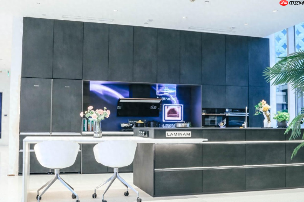 三翼鸟连接5270万台设备这五大常用场景被高频使用