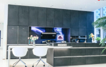 三翼鸟连接5270万台设备这五大常用场景被高频使用