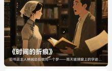 好内容一碰即达！鸿蒙版文小言首发小说频道，还能一碰便捷分享！