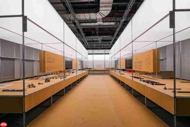 聚势虹桥,大展宏图!第56届中国家博会(上海)盛大启幕!