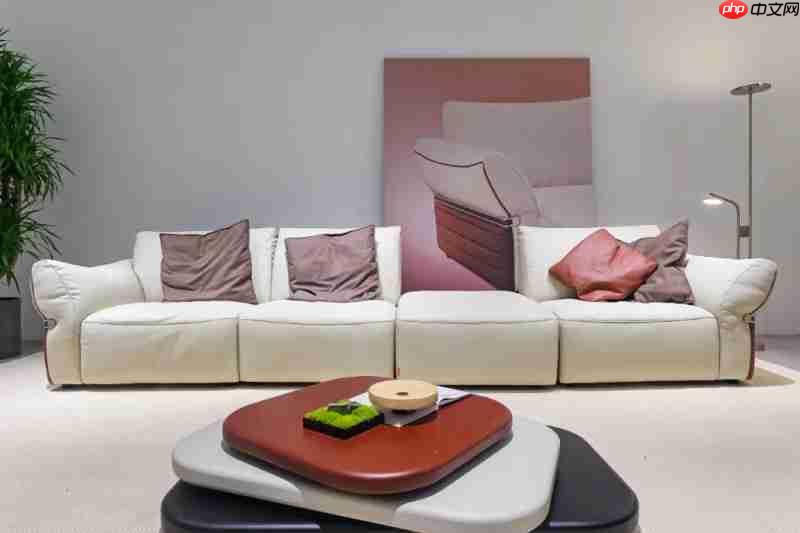 聚势虹桥,大展宏图!第56届中国家博会(上海)盛大启幕!