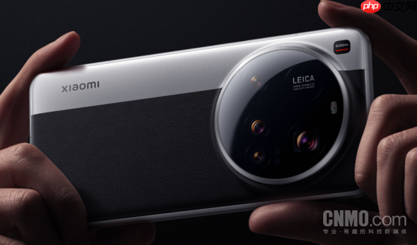 二季度智能手机平均配备3.19个摄像头 单摄机型达21%