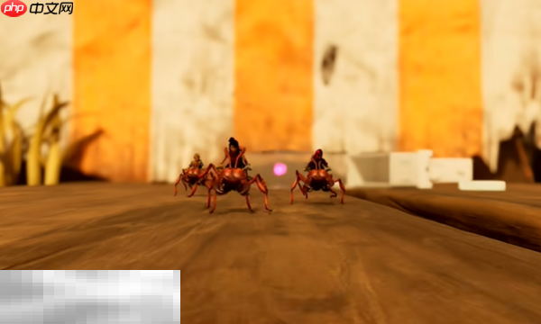 禁闭求生2怎么做泥土弹 泥土弹制作方法