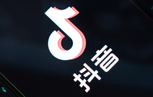 抖音網(wǎng)頁(yè)版入口一鍵直達(dá)_2026抖音官方鏈接地址