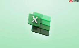 表格数据怎么导入Excel表格_Excel导入外部数据教程