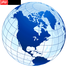 有个程序媛女朋友，你该怎么隐藏你的小秘密？？？