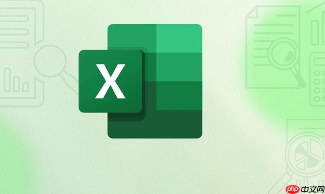 Excel图片怎么另存_Excel中图片导出与保存教程