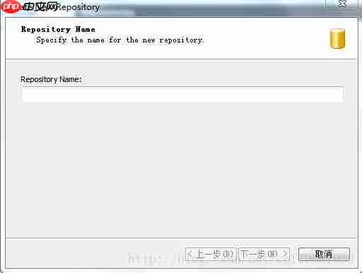 推荐Windows下SVN服务器端和客户端工具软件