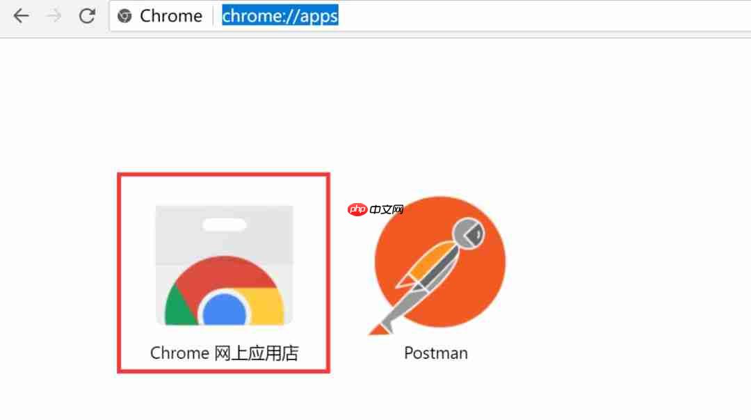 「docker实战篇」python的docker爬虫技术-fiddler抓包工具（三）