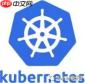 ASP.NET Core on K8S学习初探（1）K8S单节点环境搭建