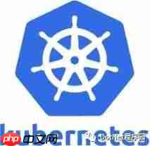 ASP.NET Core on K8S学习初探（1）K8S单节点环境搭建