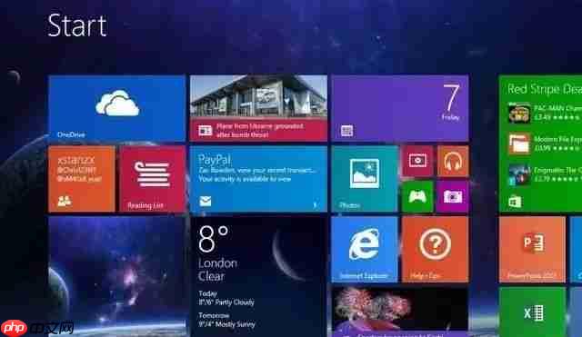 用了多年盗版Windows的你，有没有觉得对不住微软？