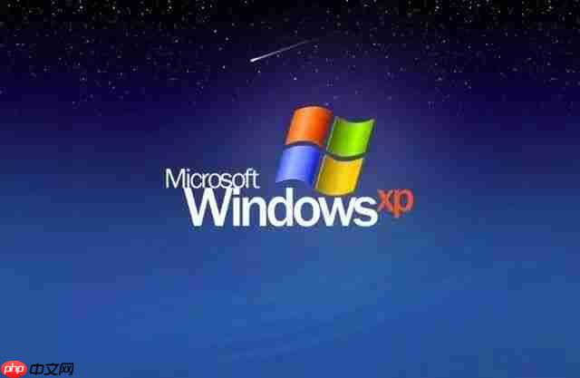 用了多年盗版Windows的你，有没有觉得对不住微软？