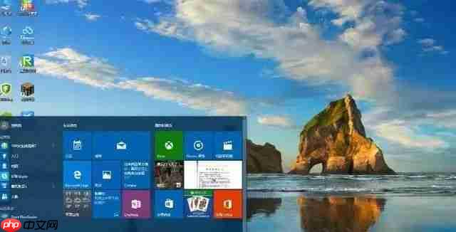用了多年盗版Windows的你，有没有觉得对不住微软？