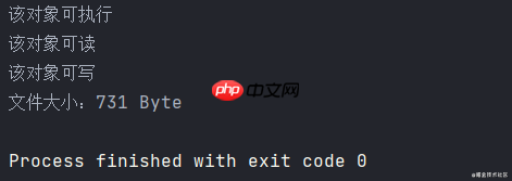 死磕 IO 流？你都磕对地方了么