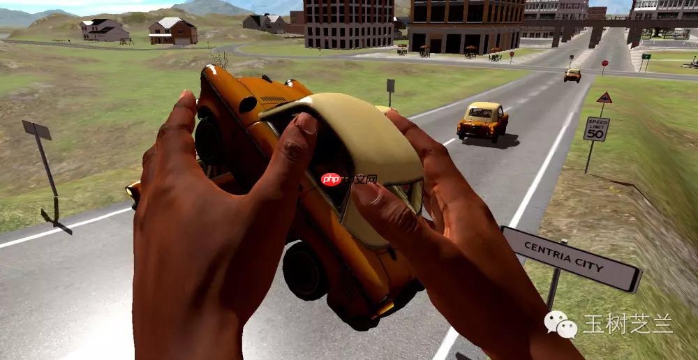 幻灯视频素材怎么剪