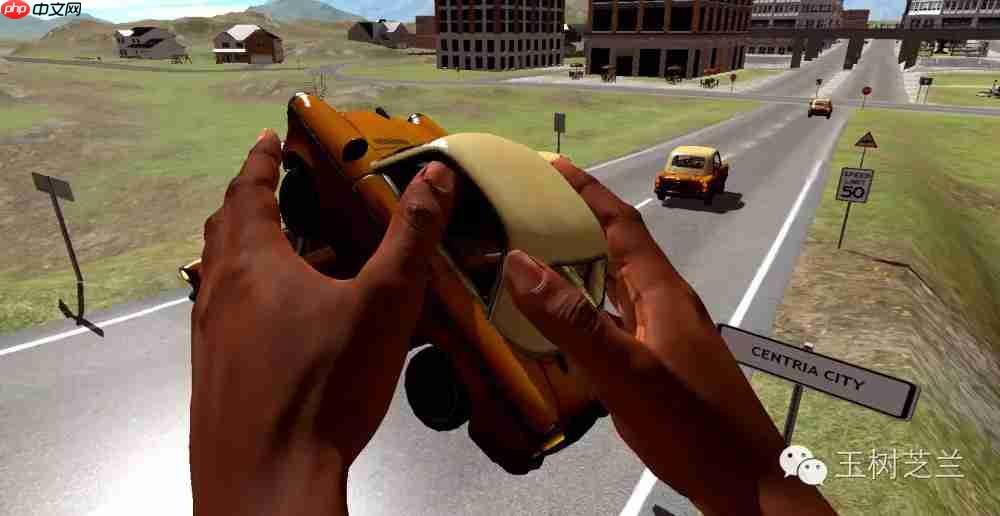 幻灯视频素材怎么剪